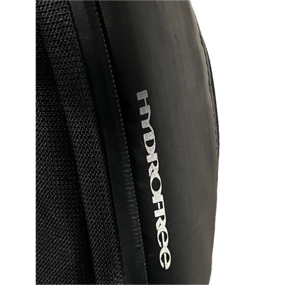 Oakley Blade Razor Pro Backpack - Picture 6 of 6